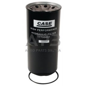 Hidraulikos filtras Case IH 177356A1