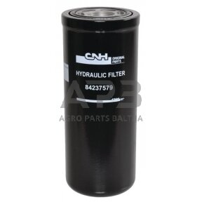 Hidraulikos filtras Case IH 84237579