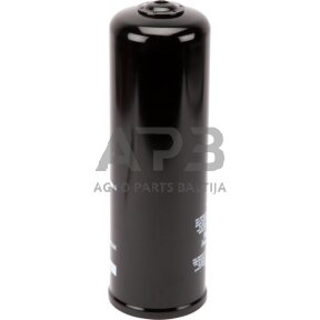 Hidraulikos filtras Case IH 84240234