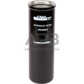 Hidraulikos filtras Case IH 84240234