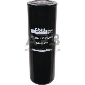 Hidraulikos filtras CNH 51508555