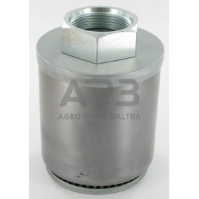 Hidraulikos filtras Fendt H716860060210