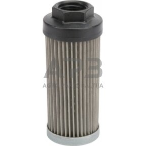 Hidraulikos filtras Fleetguard HF28690