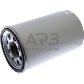Hidraulikos filtras Fleetguard HF28935
