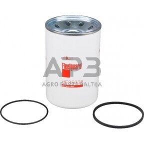 Hidraulikos filtras Fleetguard HF28961