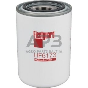 Hidraulikos filtras Fleetguard HF6173