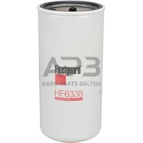 Hidraulikos filtras Fleetguard HF6338