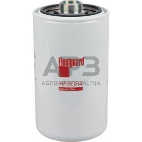 Hidraulikos filtras Fleetguard HF8084
