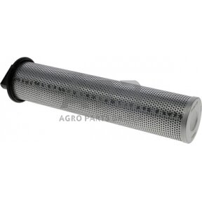 Hidraulikos filtras Hifi-filter F3094108K1