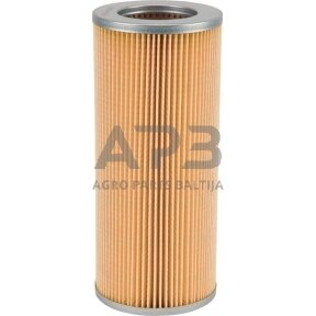 Hidraulikos filtras Hifi-filter SH52012
