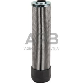 Hidraulikos filtras Hifi-filter SH52047