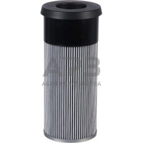 Hidraulikos filtras Hifi-filter SH52265