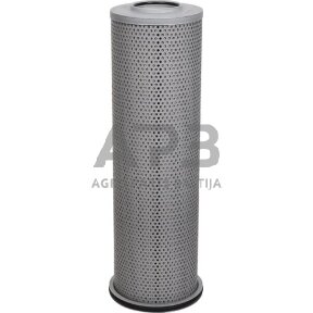 Hidraulikos filtras Hifi-filter SH52270