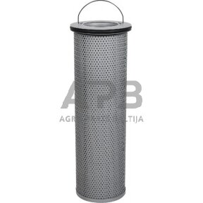 Hidraulikos filtras Hifi-filter SH52270