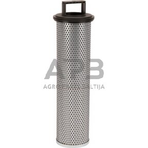 Hidraulikos filtras Hifi-filter SH52278