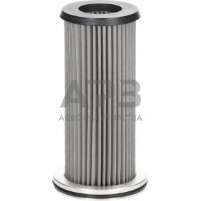 Hidraulikos filtras Hifi-filter SH52313