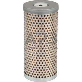 Hidraulikos filtras Hifi-filter SH52652