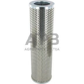 Hidraulikos filtras Hifi-filter SH55029