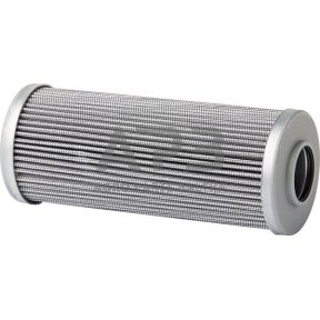 Hidraulikos filtras Hifi-filter SH55151