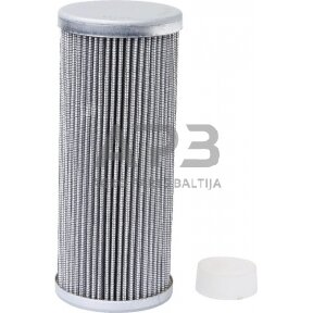 Hidraulikos filtras Hifi-filter SH55151