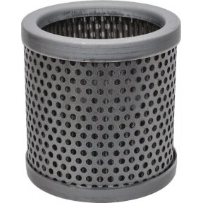 Hidraulikos filtras Hifi-filter SH55158