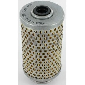 Hidraulikos filtras Hifi-filter SH56328