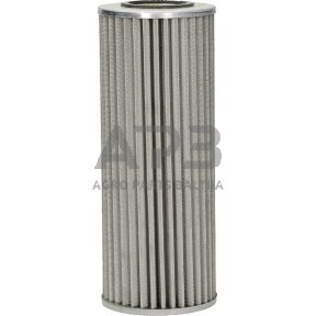 Hidraulikos filtras Hifi-filter SH59001