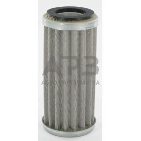 Hidraulikos filtras Hifi-filter SH59013