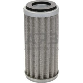 Hidraulikos filtras Hifi-filter SH59013