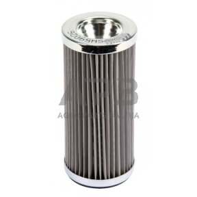 Hidraulikos filtras Hifi-filter SH59026