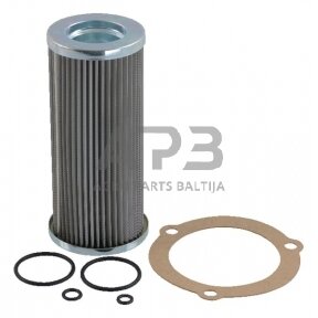 Hidraulikos filtras Hifi-filter SH59647