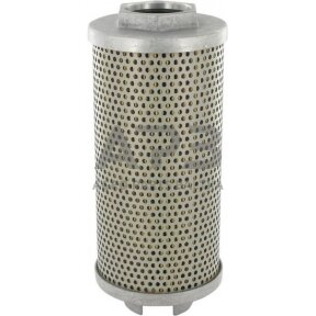 Hidraulikos filtras Hifi-filter SH60014