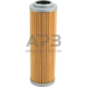 Hidraulikos filtras Hifi-filter SH60082