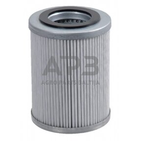 Hidraulikos filtras Hifi-filter SH60161