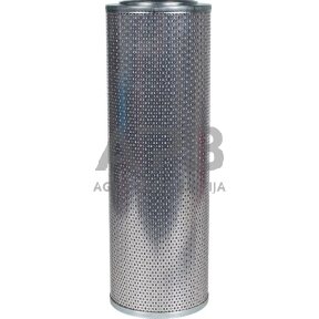 Hidraulikos filtras Hifi-filter SH60233