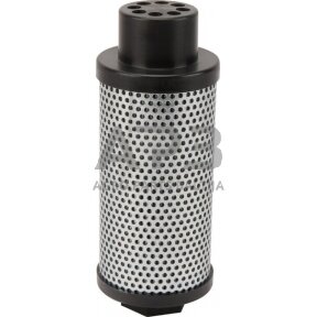 Hidraulikos filtras Hifi-filter SH60255