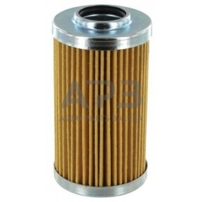 Hidraulikos filtras Hifi-filter SH60264