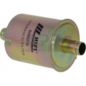 Hidraulikos filtras Hifi-filter SH60279