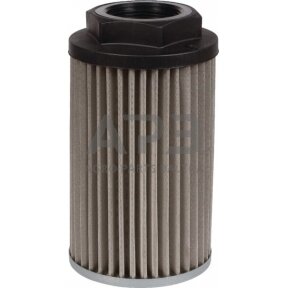 Hidraulikos filtras Hifi-filter SH60305