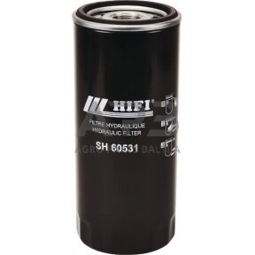 Hidraulikos filtras Hifi-filter SH60531