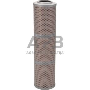 Hidraulikos filtras Hifi-filter SH60846