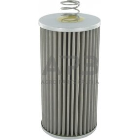 Hidraulikos filtras Hifi-filter SH62019