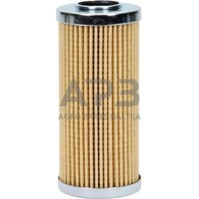 Hidraulikos filtras Hifi-filter SH62052