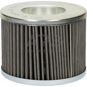 Hidraulikos filtras Hifi-filter SH62072
