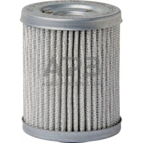 Hidraulikos filtras Hifi-filter SH62077