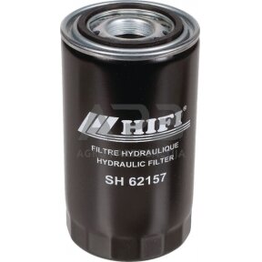 Hidraulikos filtras Hifi-filter SH62157