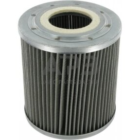 Hidraulikos filtras Hifi-filter SH62167