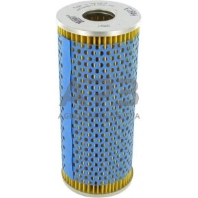 Hidraulikos filtras Hifi-filter SH62526
