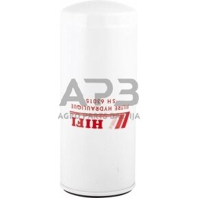 Hidraulikos filtras Hifi-filter SH63015