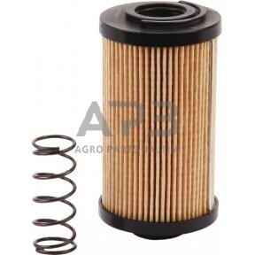 Hidraulikos filtras Hifi-filter SH63028